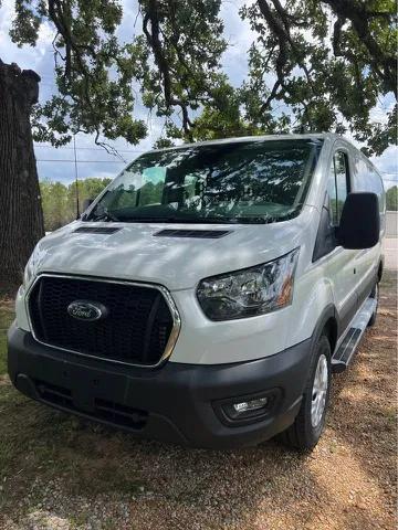 ford transit van 2025 1FTBR1Y85SKA67828 image ford transit van 2025 1FTBR1Y85SKA67828 image
